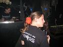 IMG_0424