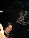IMG_0425