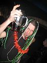 IMG_0427