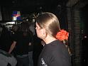 IMG_0429