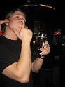 IMG_0430