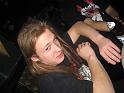 IMG_0437