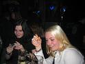 IMG_0439