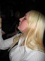 IMG_0441