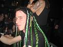 IMG_0451