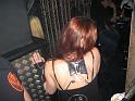 IMG_0497
