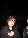 IMG_0498
