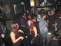IMG_0505