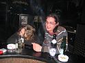 IMG_0552