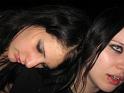 IMG_0554