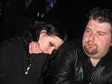 IMG_0555