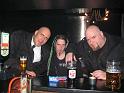 IMG_0557
