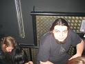 IMG_0562
