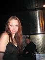 IMG_0563