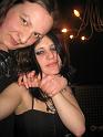 IMG_0566