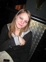 IMG_0595