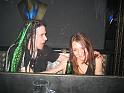 IMG_0600