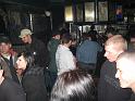 IMG_0615