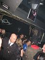 IMG_0620