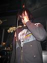 IMG_0640