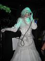 IMG_0653
