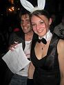 IMG_0656
