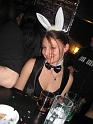 IMG_0670