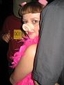 IMG_0671