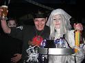 IMG_0688