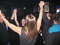 IMG_0691