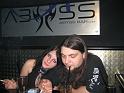 IMG_0700