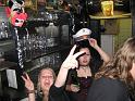 IMG_0704