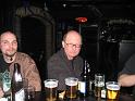 IMG_0709