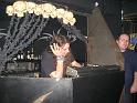 IMG_0716