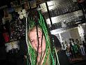 IMG_0726
