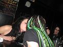 IMG_0734