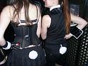 PICT0138