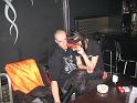 IMG_0751