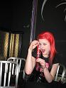 IMG_0755