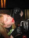 IMG_0763