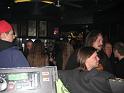 IMG_0775