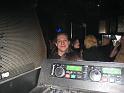 IMG_0777