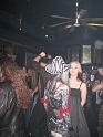 IMG_0780