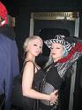 IMG_0781
