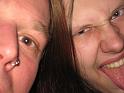 IMG_0807