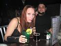 IMG_0812