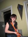 IMG_0826