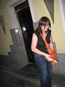 IMG_0827