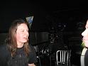 IMG_0867