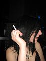 IMG_0885